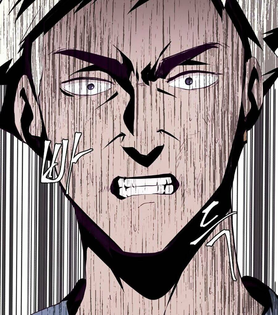 Cậu Bé Của Thần Chết - Chapter 46 - Page 74