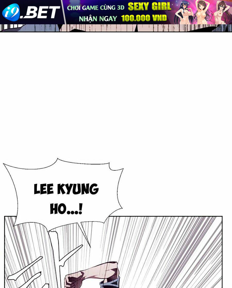 Cậu Bé Của Thần Chết - Chapter 46 - Page 75