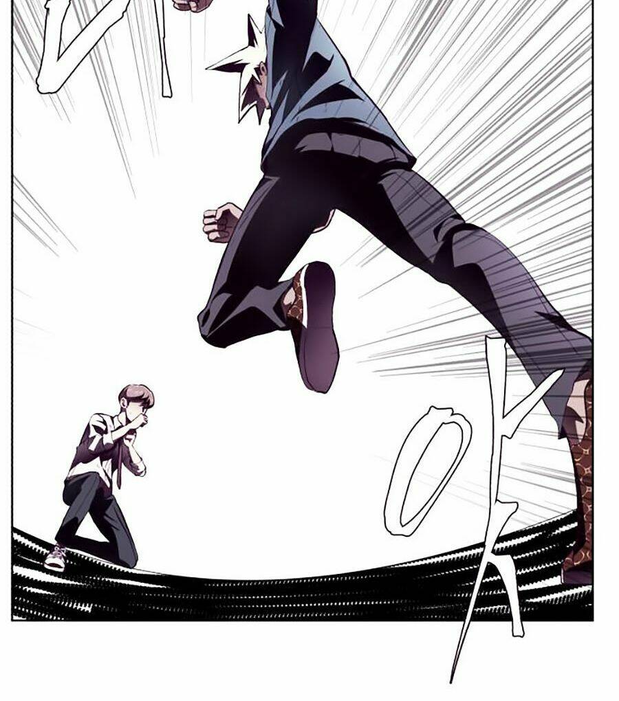 Cậu Bé Của Thần Chết - Chapter 46 - Page 76