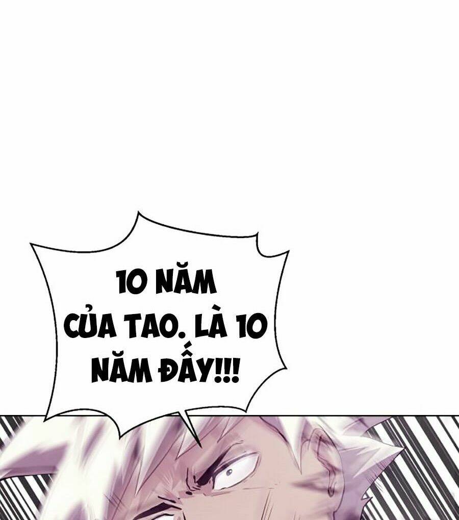 Cậu Bé Của Thần Chết - Chapter 46 - Page 77