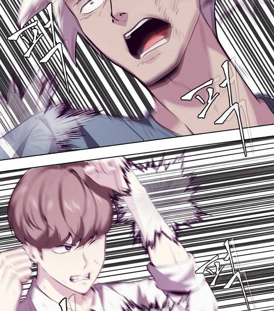 Cậu Bé Của Thần Chết - Chapter 46 - Page 78