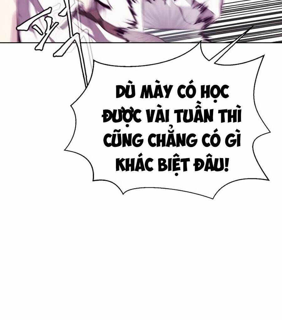 Cậu Bé Của Thần Chết - Chapter 46 - Page 79