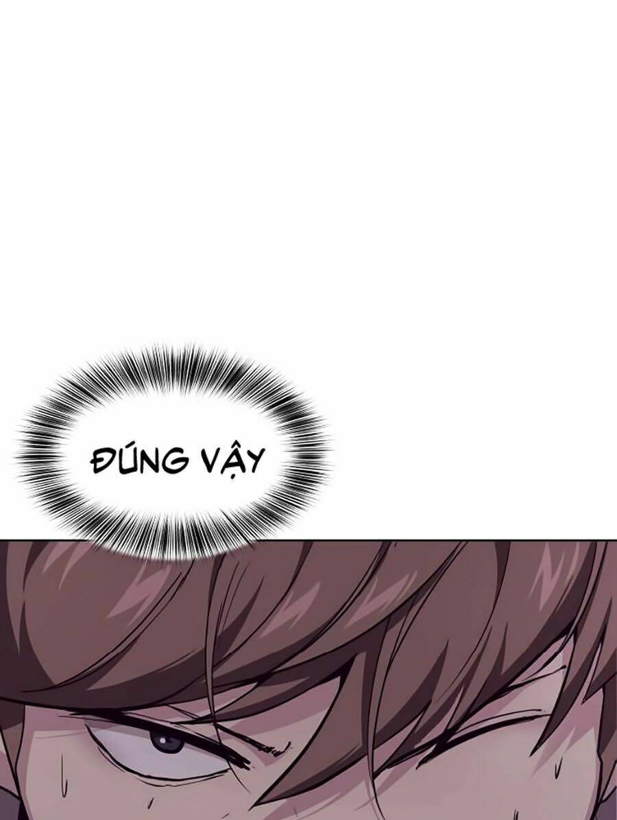 Cậu Bé Của Thần Chết - Chapter 46 - Page 80