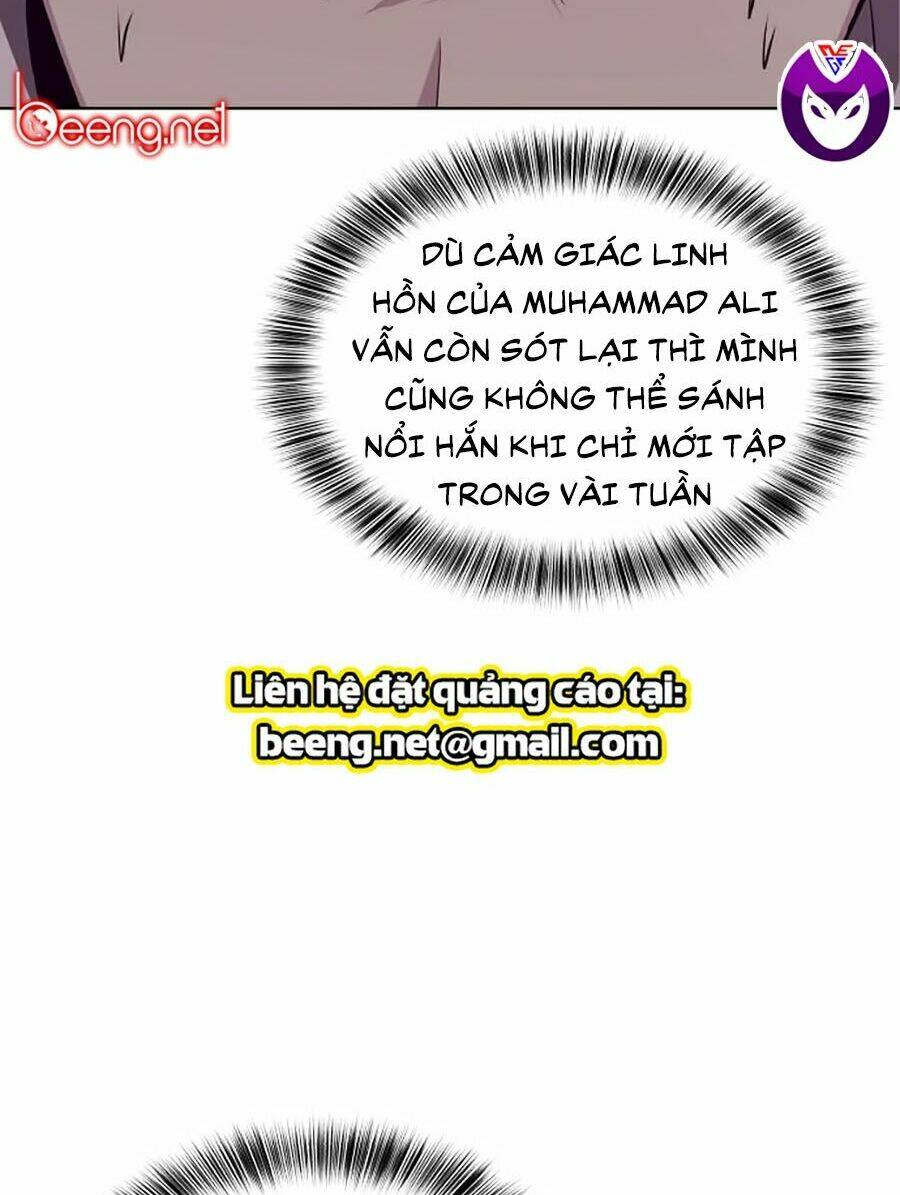 Cậu Bé Của Thần Chết - Chapter 46 - Page 81