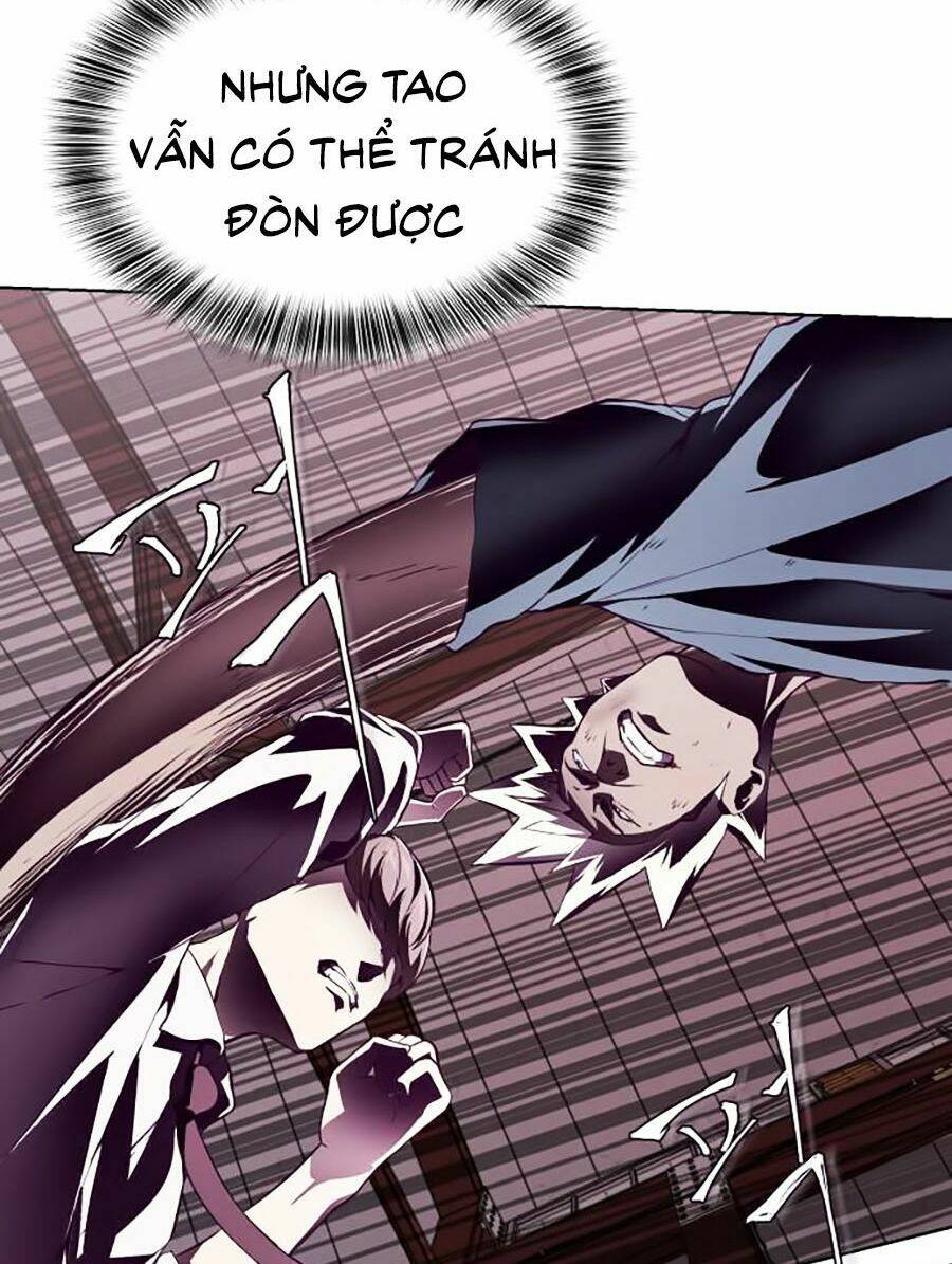 Cậu Bé Của Thần Chết - Chapter 46 - Page 82