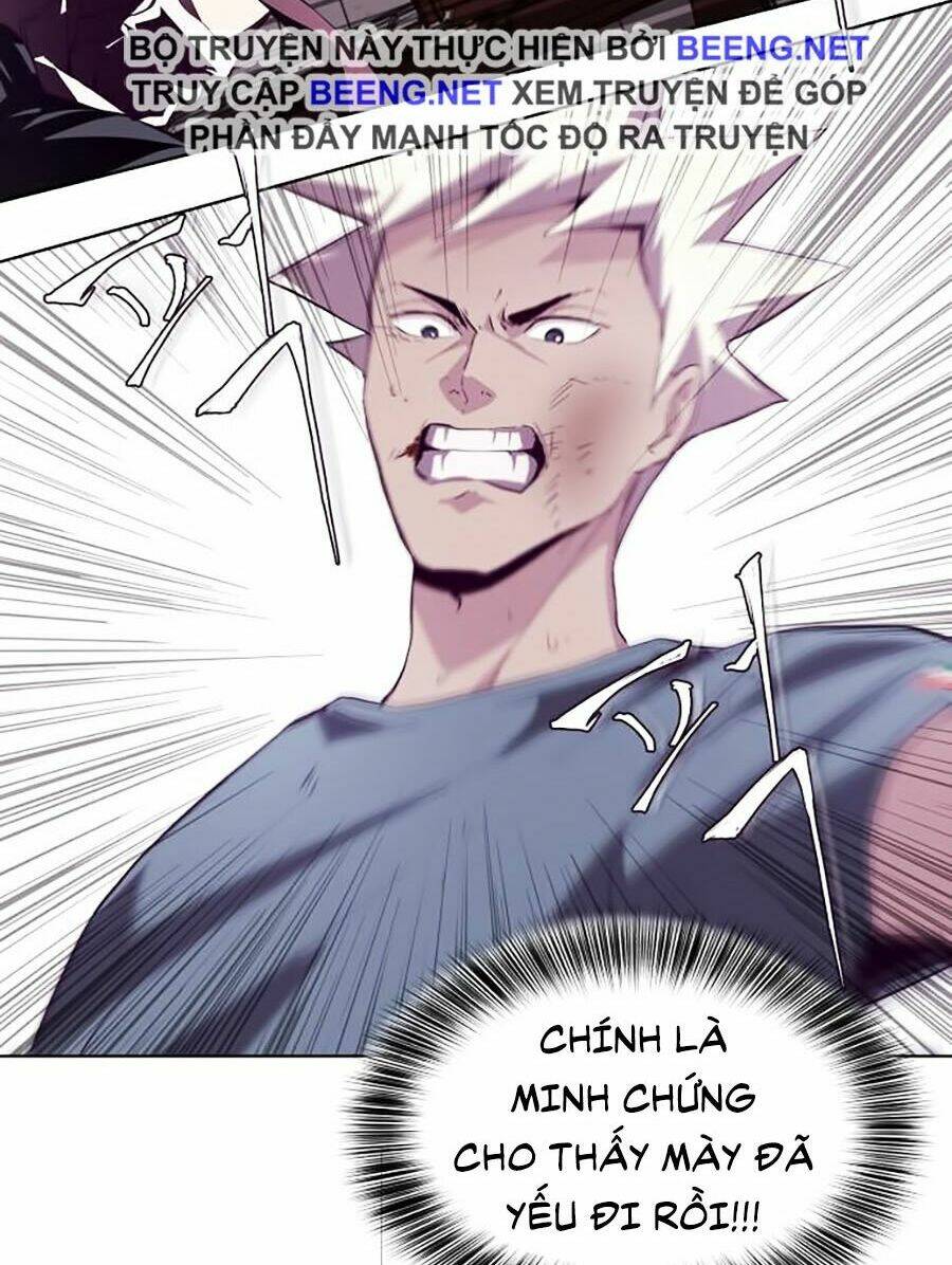 Cậu Bé Của Thần Chết - Chapter 46 - Page 83