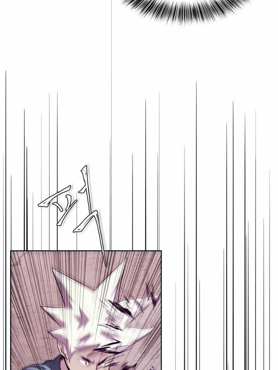 Cậu Bé Của Thần Chết - Chapter 46 - Page 84