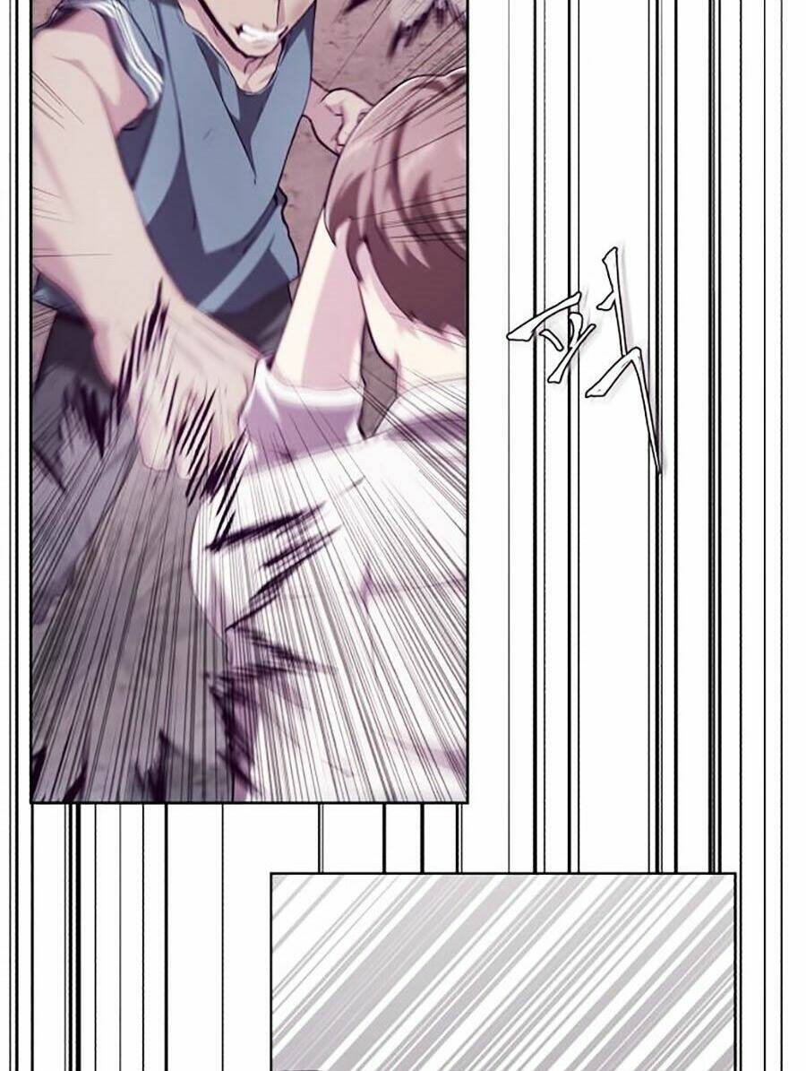 Cậu Bé Của Thần Chết - Chapter 46 - Page 85