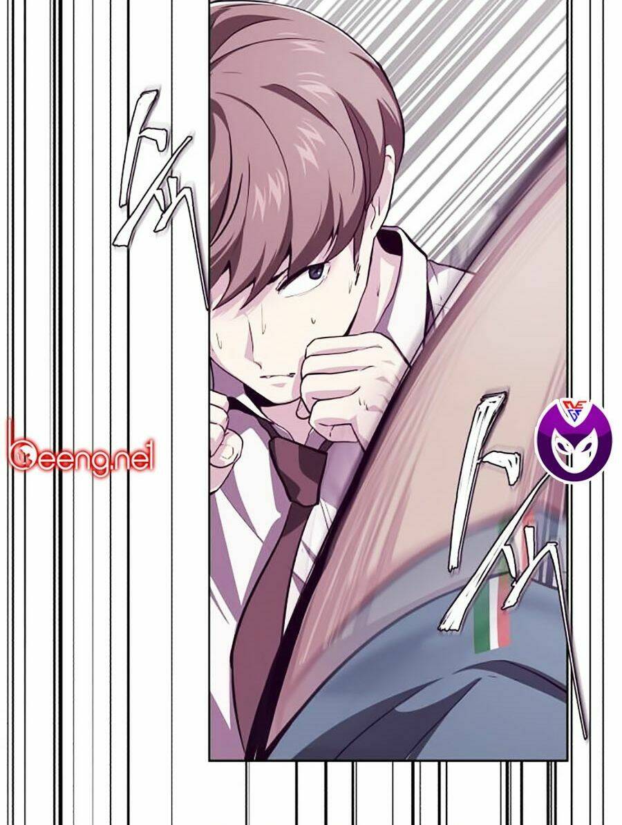 Cậu Bé Của Thần Chết - Chapter 46 - Page 86