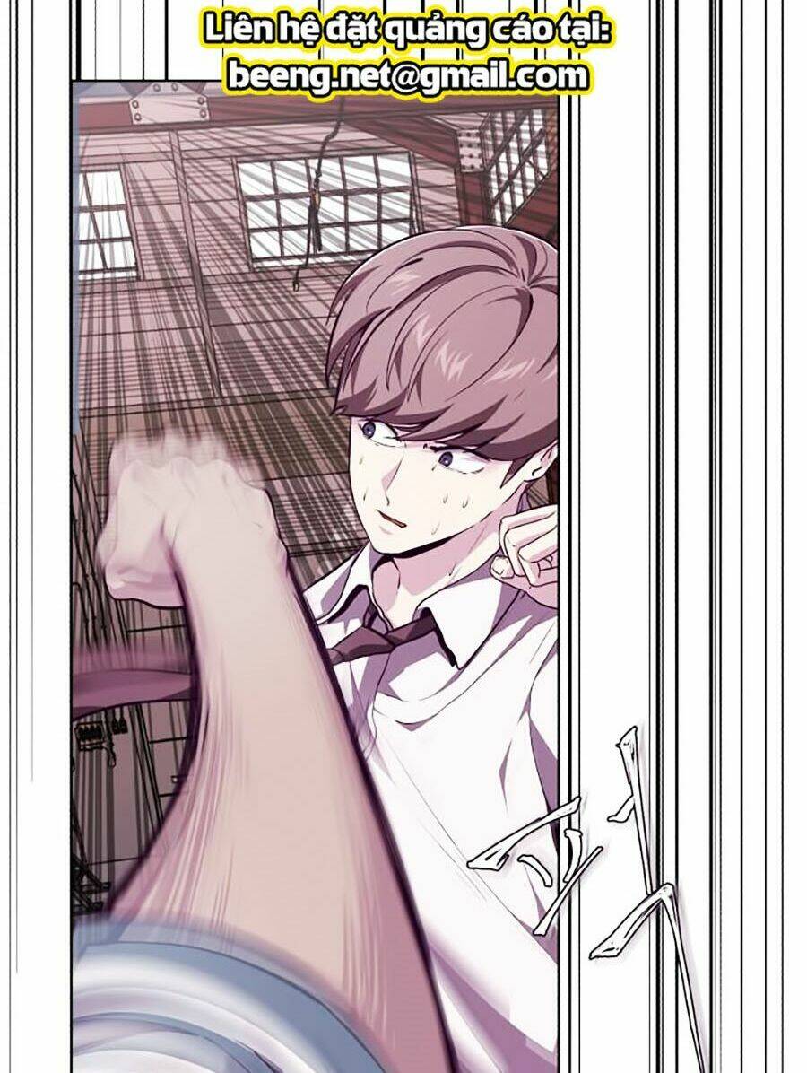 Cậu Bé Của Thần Chết - Chapter 46 - Page 87