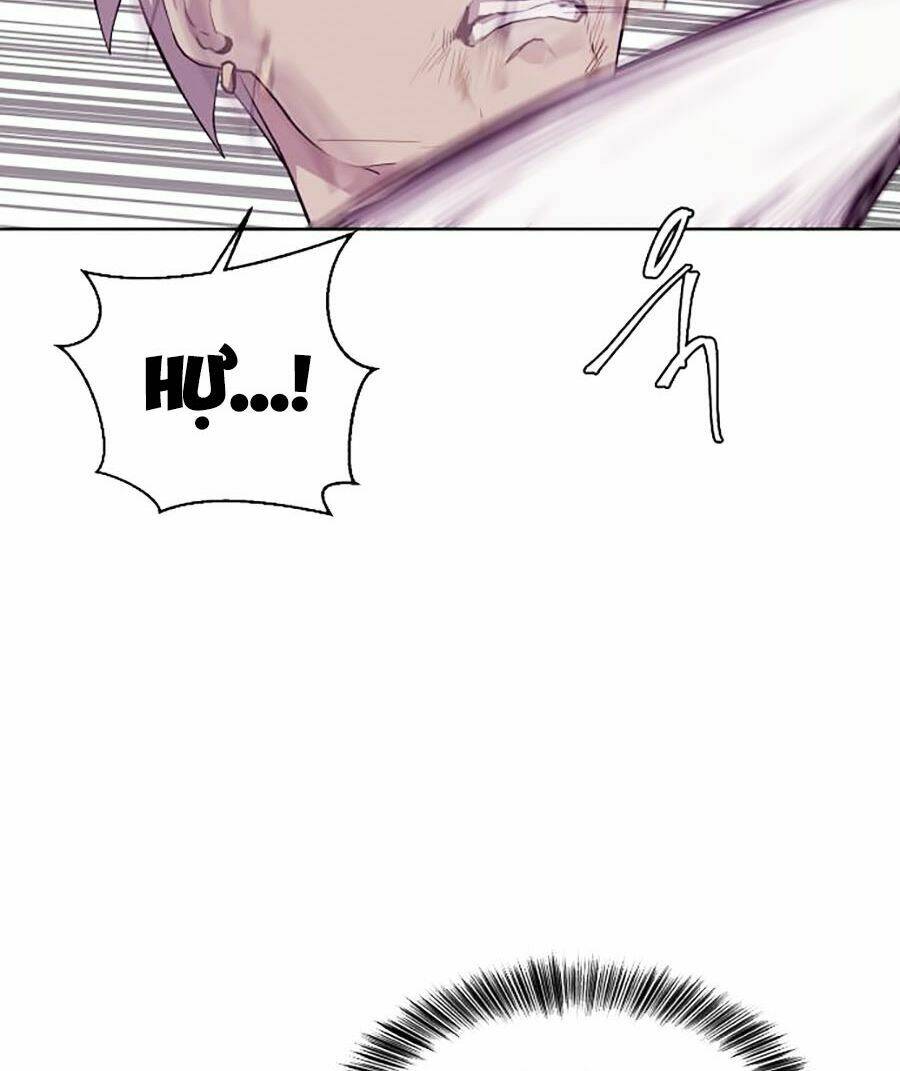 Cậu Bé Của Thần Chết - Chapter 46 - Page 8