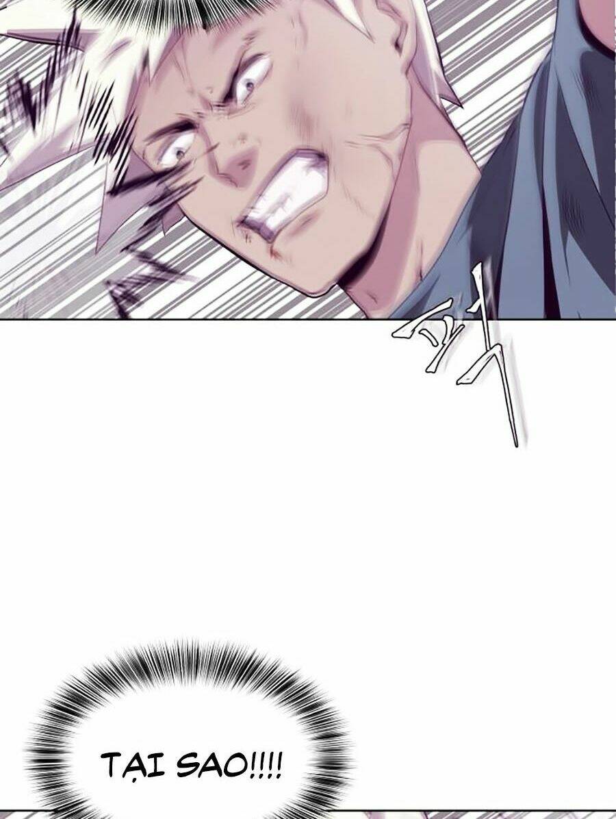 Cậu Bé Của Thần Chết - Chapter 46 - Page 89