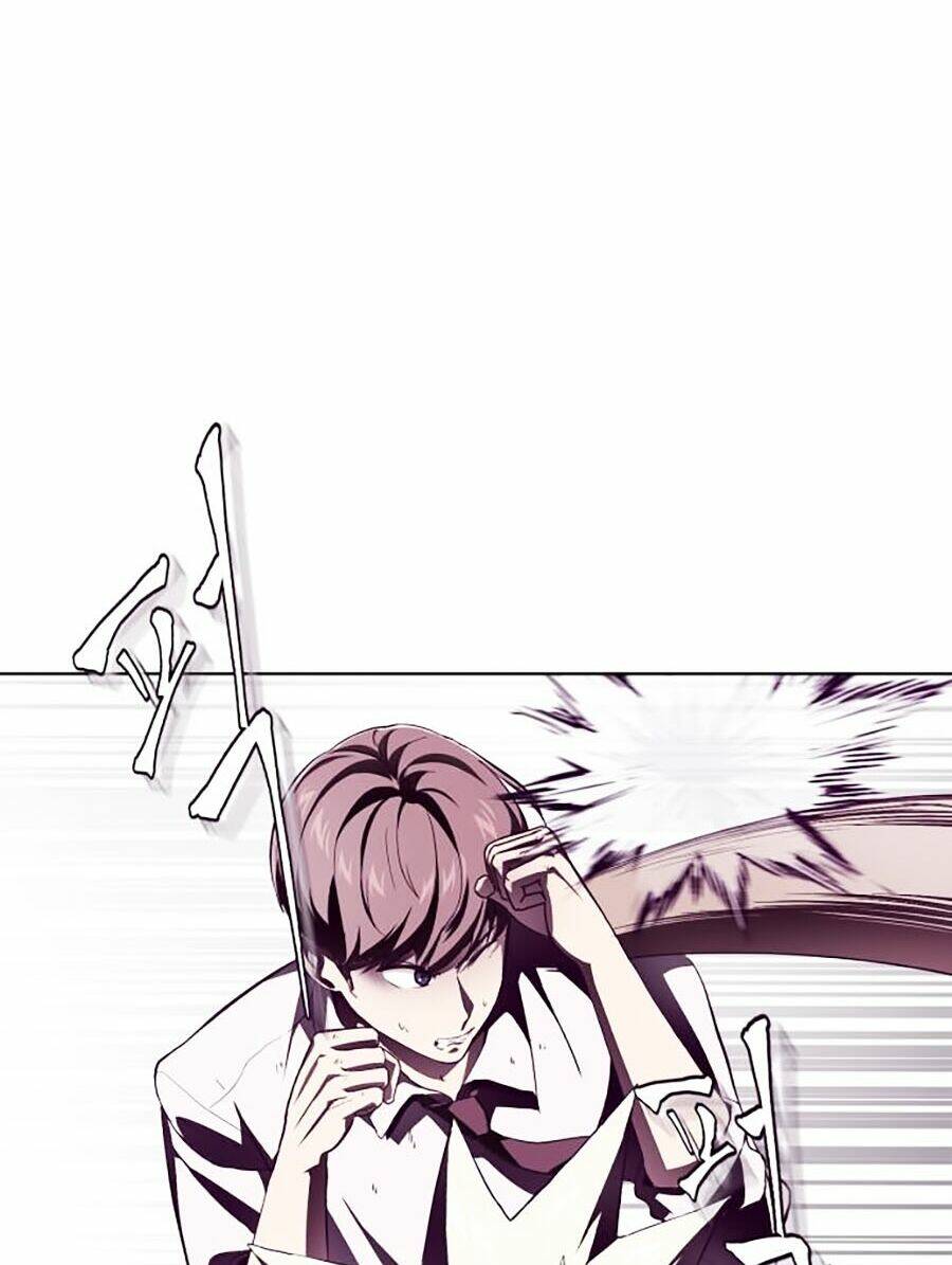 Cậu Bé Của Thần Chết - Chapter 46 - Page 91