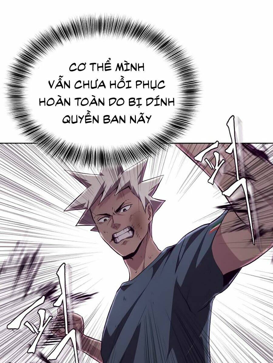 Cậu Bé Của Thần Chết - Chapter 46 - Page 93