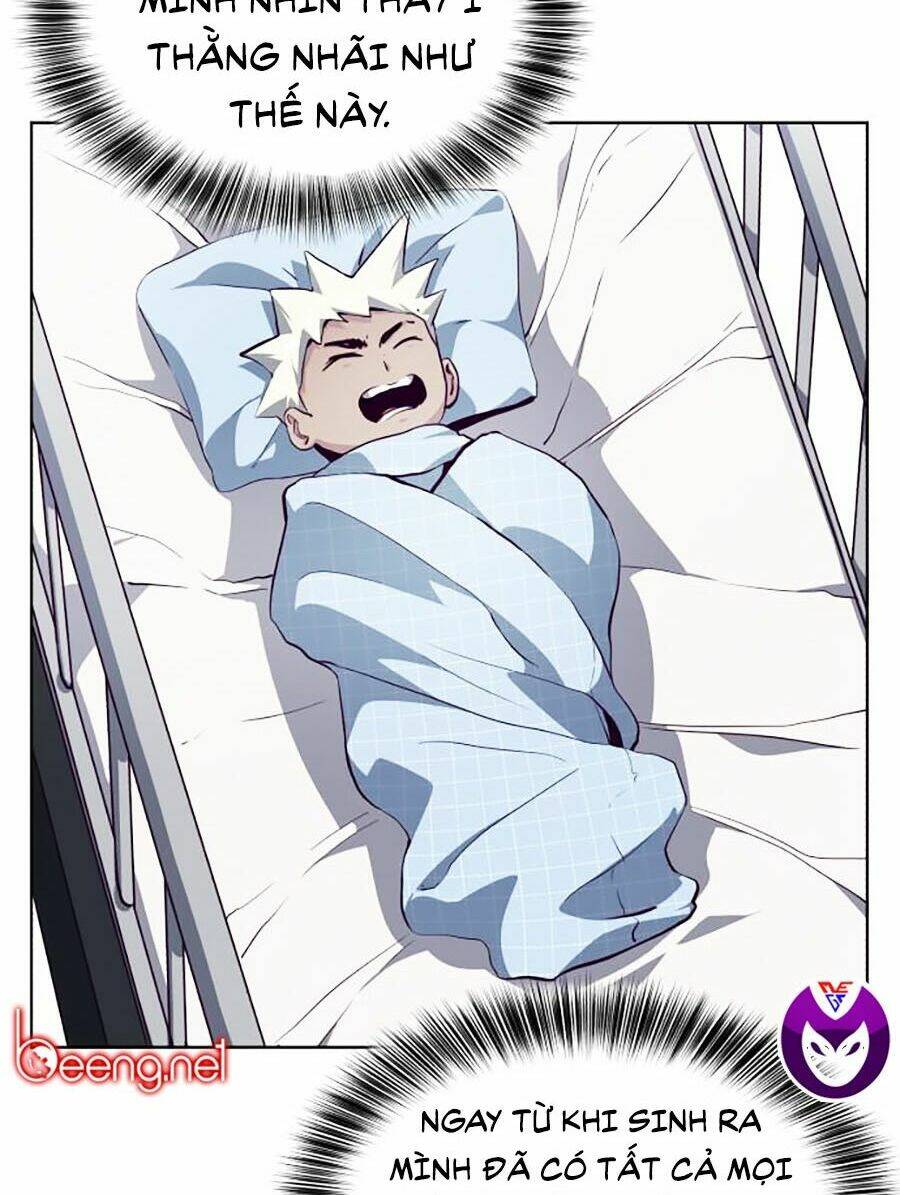 Cậu Bé Của Thần Chết - Chapter 46 - Page 95