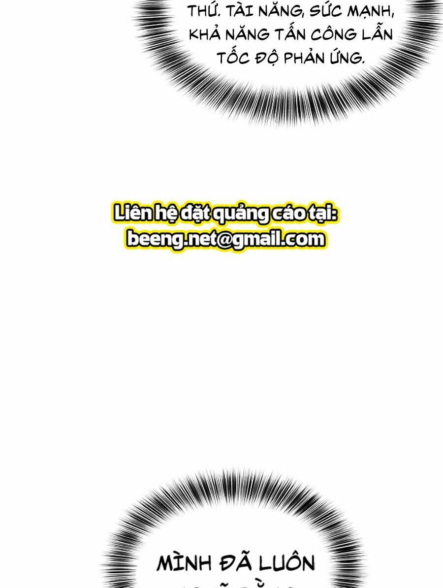 Cậu Bé Của Thần Chết - Chapter 46 - Page 96