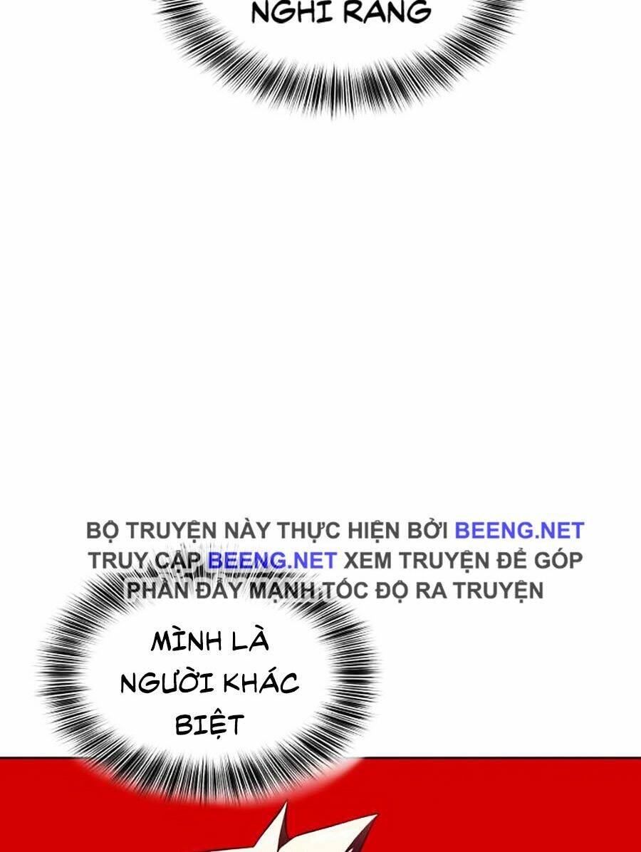 Cậu Bé Của Thần Chết - Chapter 46 - Page 97