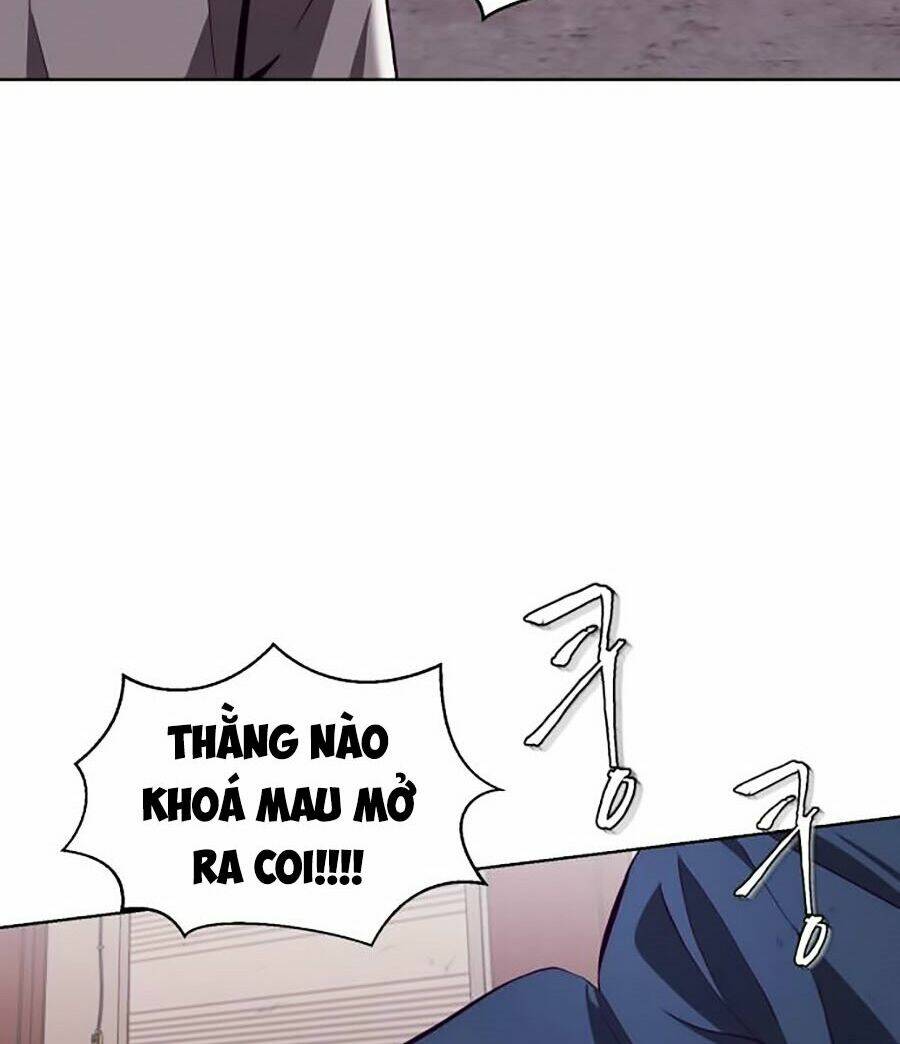 Cậu Bé Của Thần Chết - Chapter 47 - Page 9