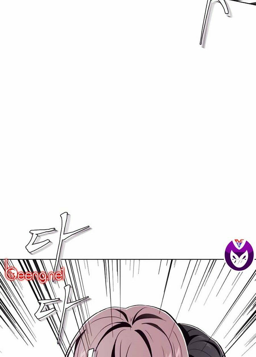 Cậu Bé Của Thần Chết - Chapter 47 - Page 101