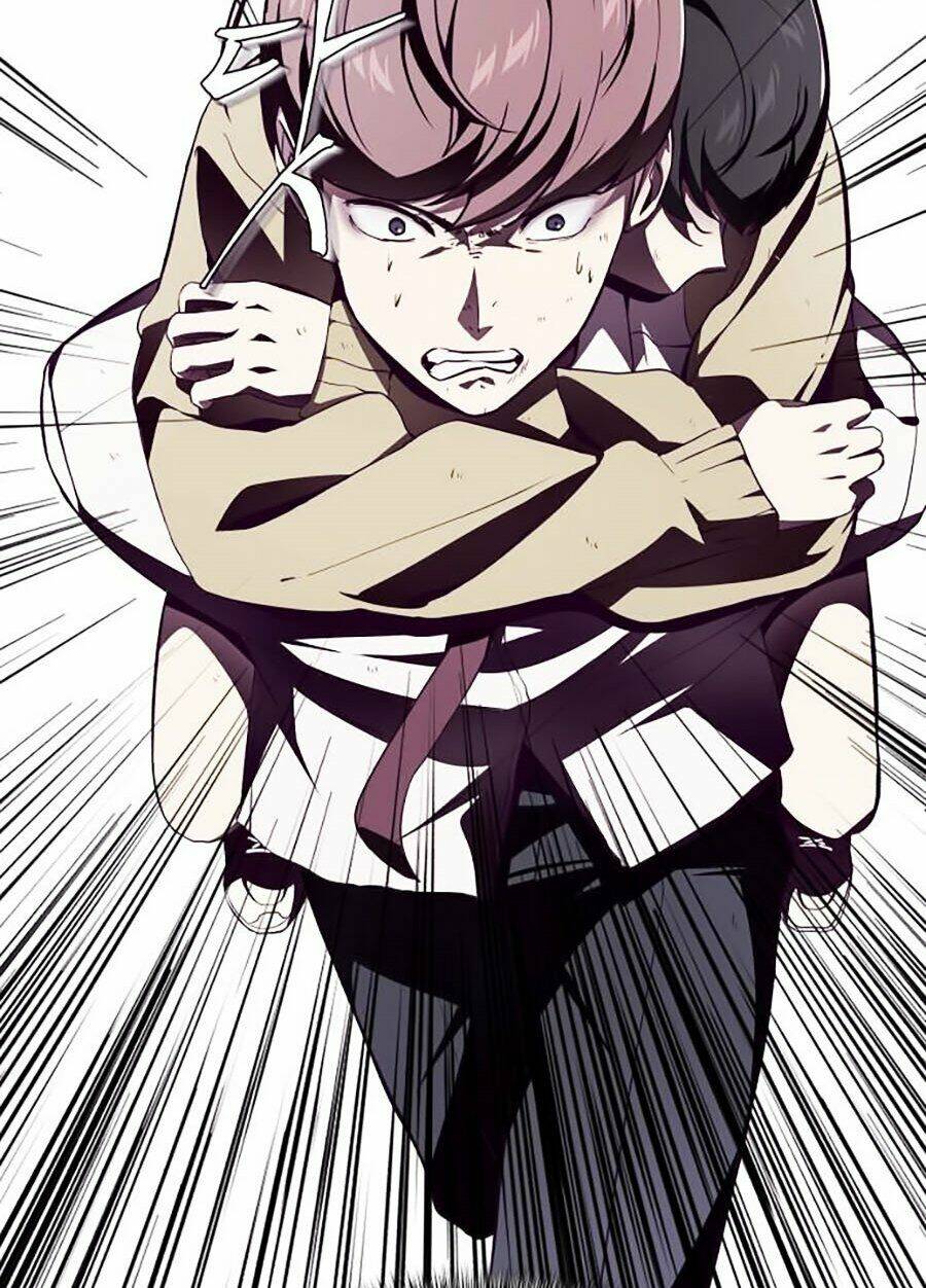 Cậu Bé Của Thần Chết - Chapter 47 - Page 102