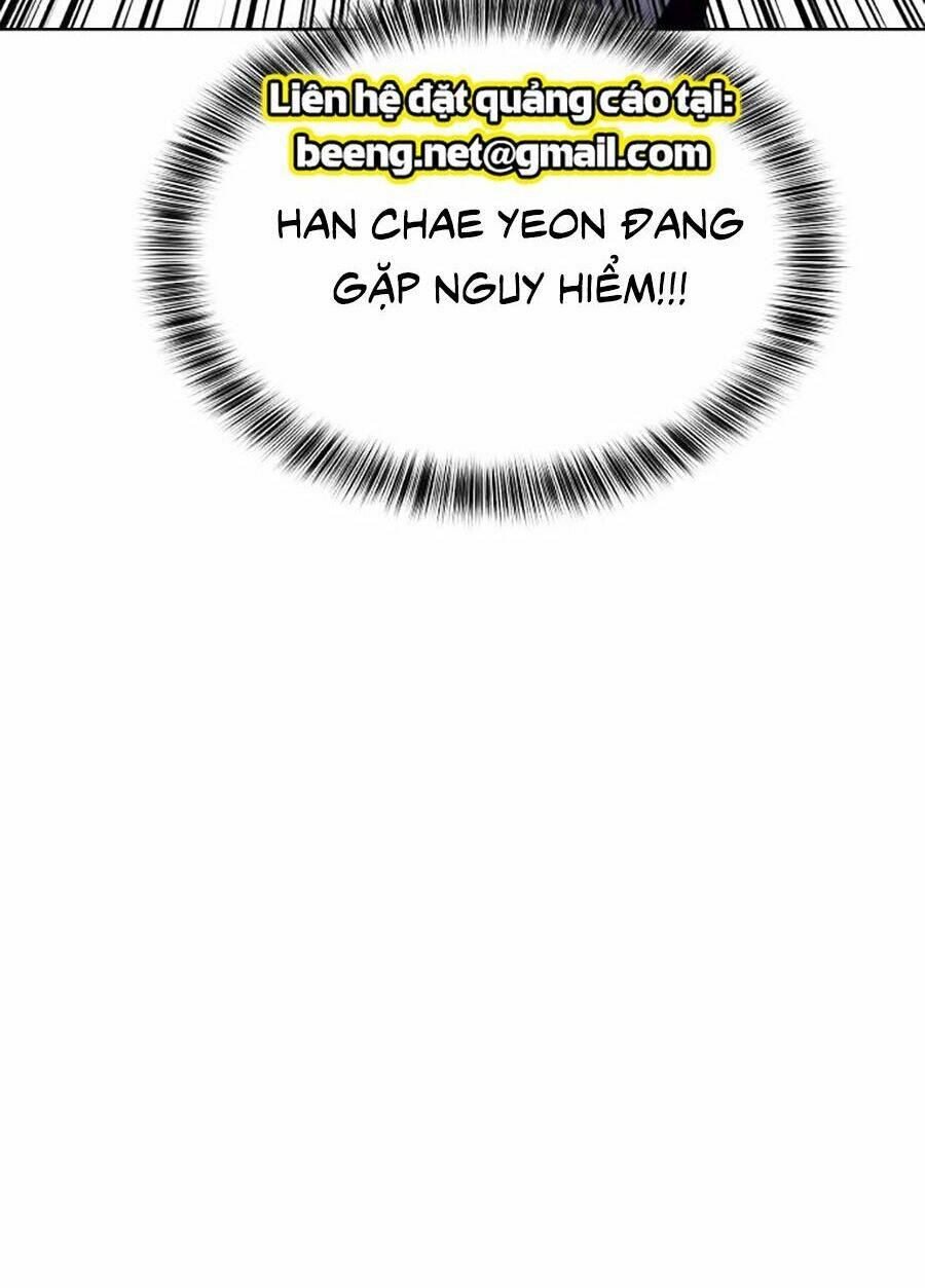 Cậu Bé Của Thần Chết - Chapter 47 - Page 103