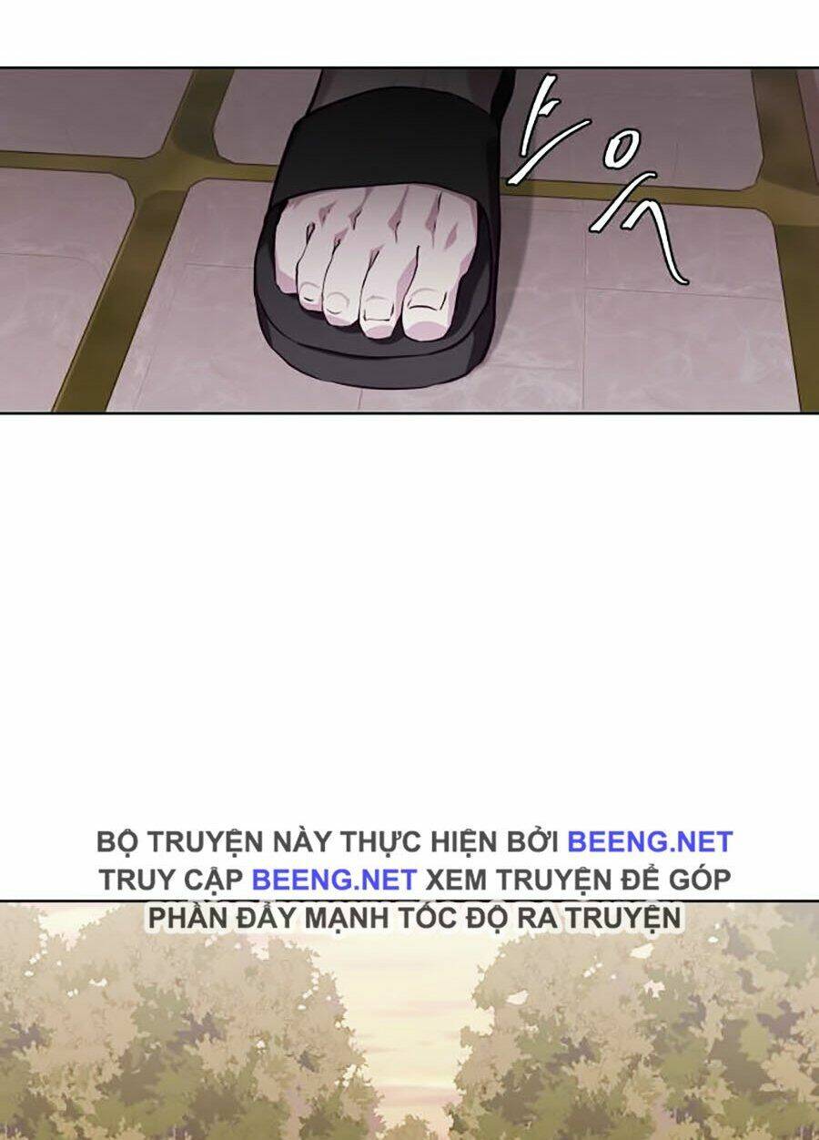 Cậu Bé Của Thần Chết - Chapter 47 - Page 104