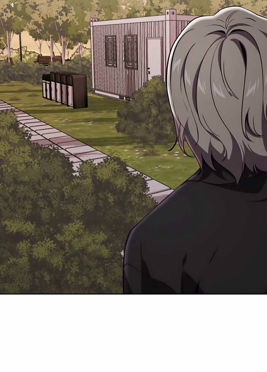 Cậu Bé Của Thần Chết - Chapter 47 - Page 105