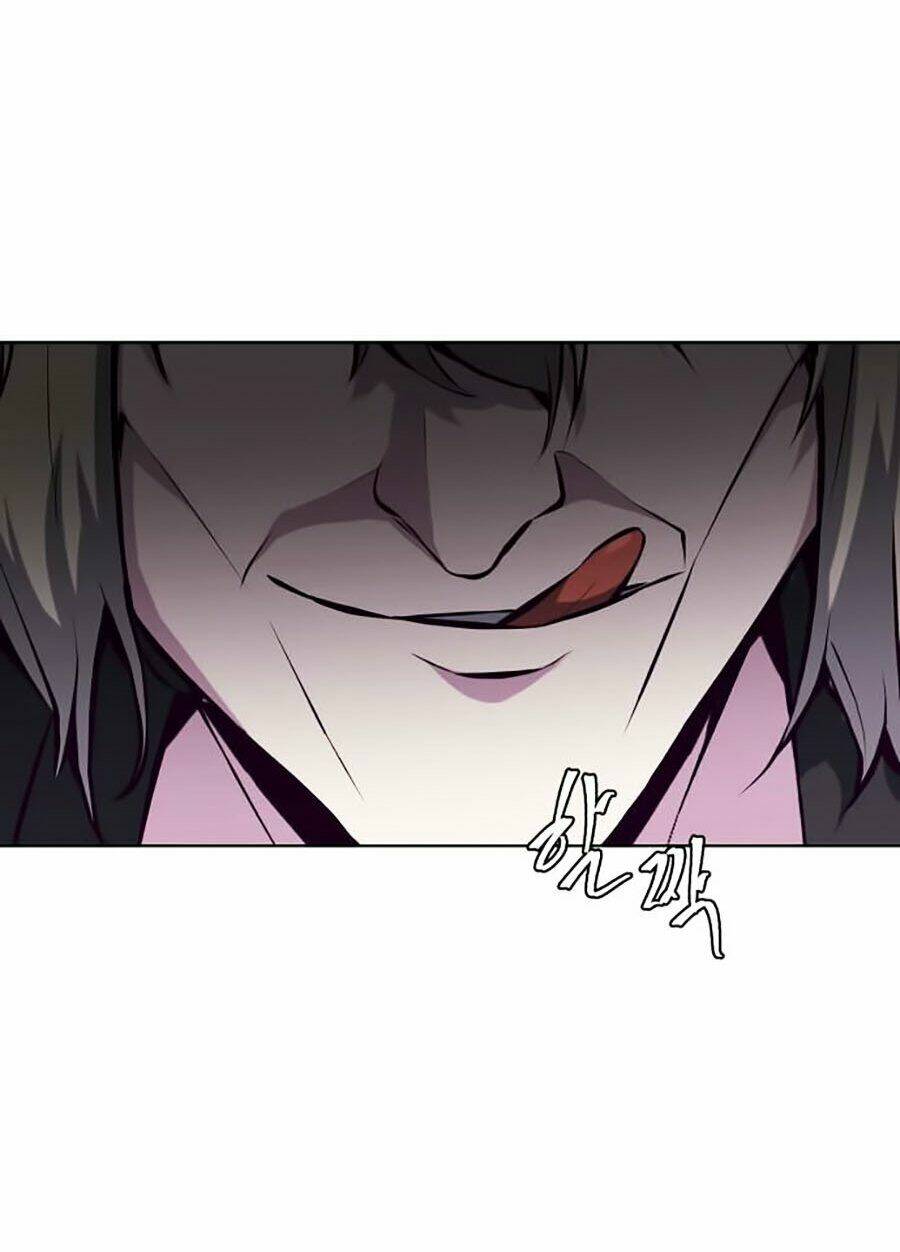 Cậu Bé Của Thần Chết - Chapter 47 - Page 106