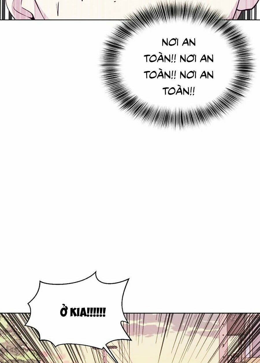 Cậu Bé Của Thần Chết - Chapter 47 - Page 109