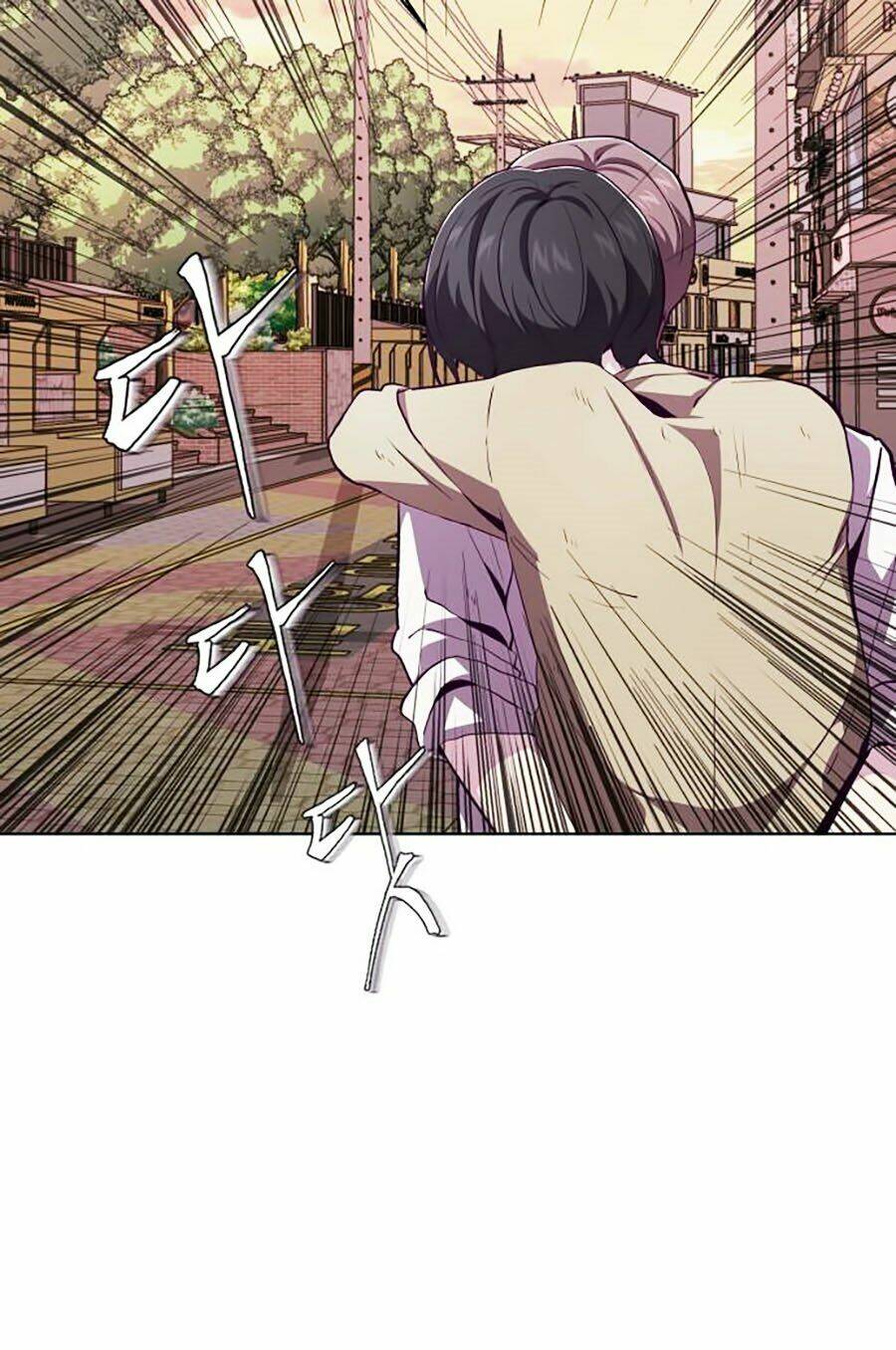 Cậu Bé Của Thần Chết - Chapter 47 - Page 110