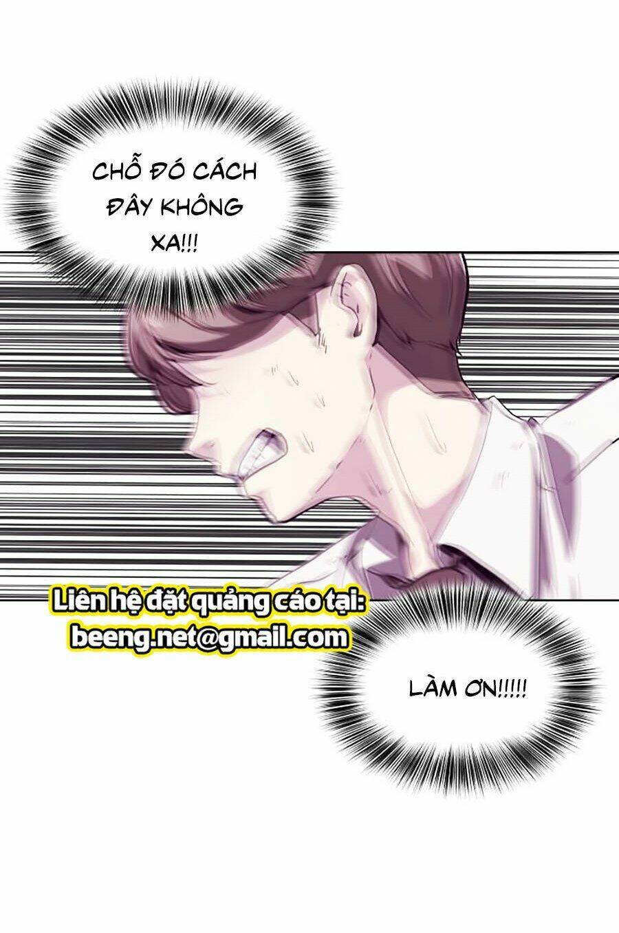 Cậu Bé Của Thần Chết - Chapter 47 - Page 112