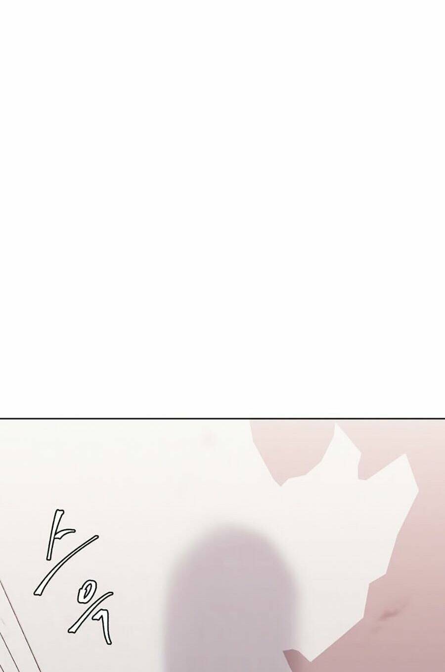 Cậu Bé Của Thần Chết - Chapter 47 - Page 113