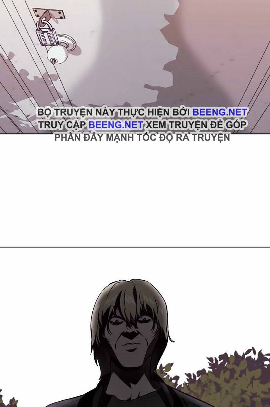 Cậu Bé Của Thần Chết - Chapter 47 - Page 114