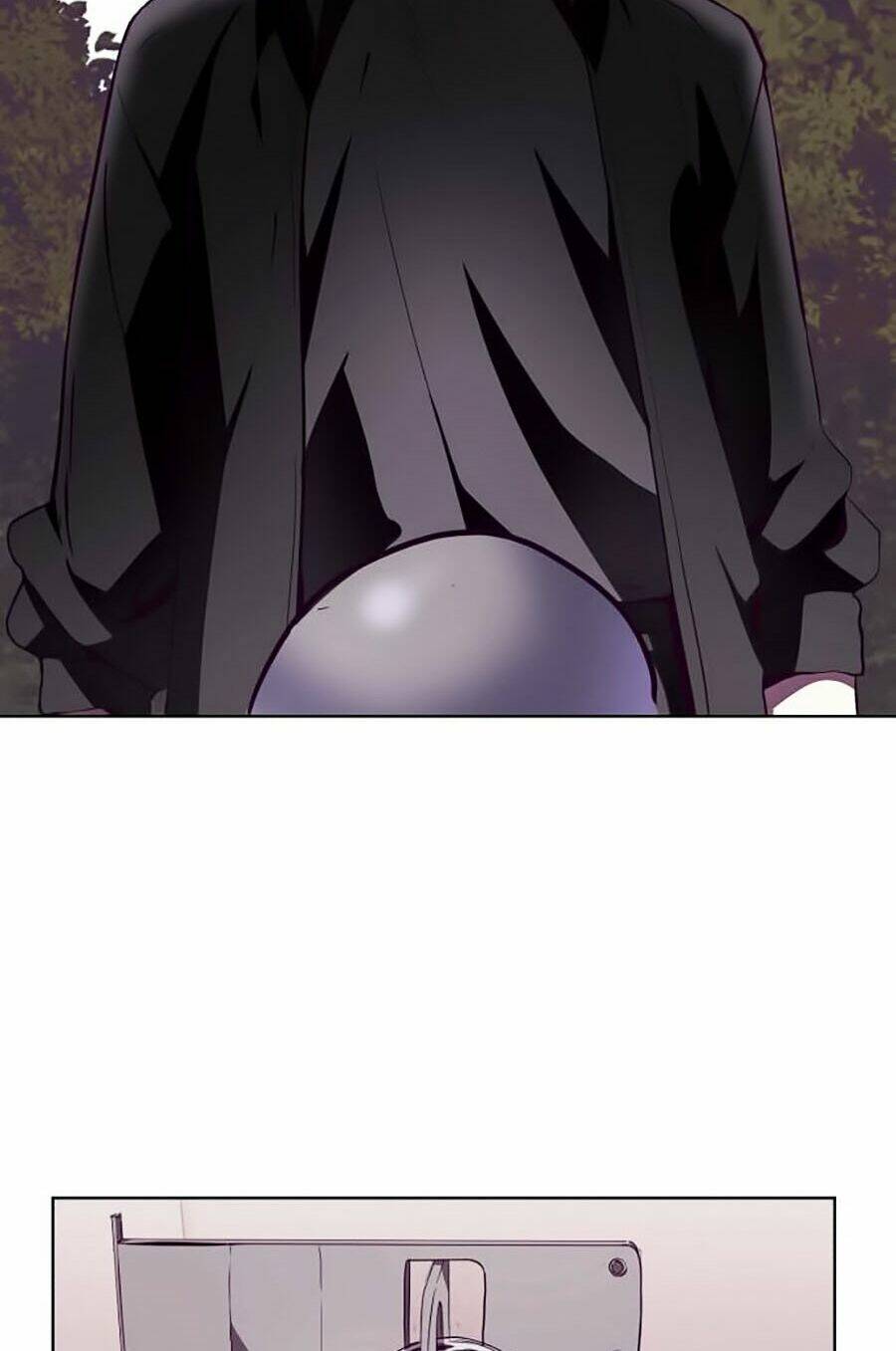 Cậu Bé Của Thần Chết - Chapter 47 - Page 115