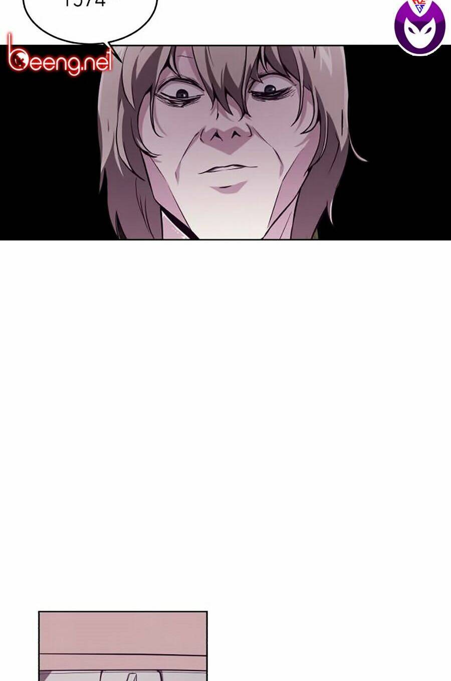 Cậu Bé Của Thần Chết - Chapter 47 - Page 119