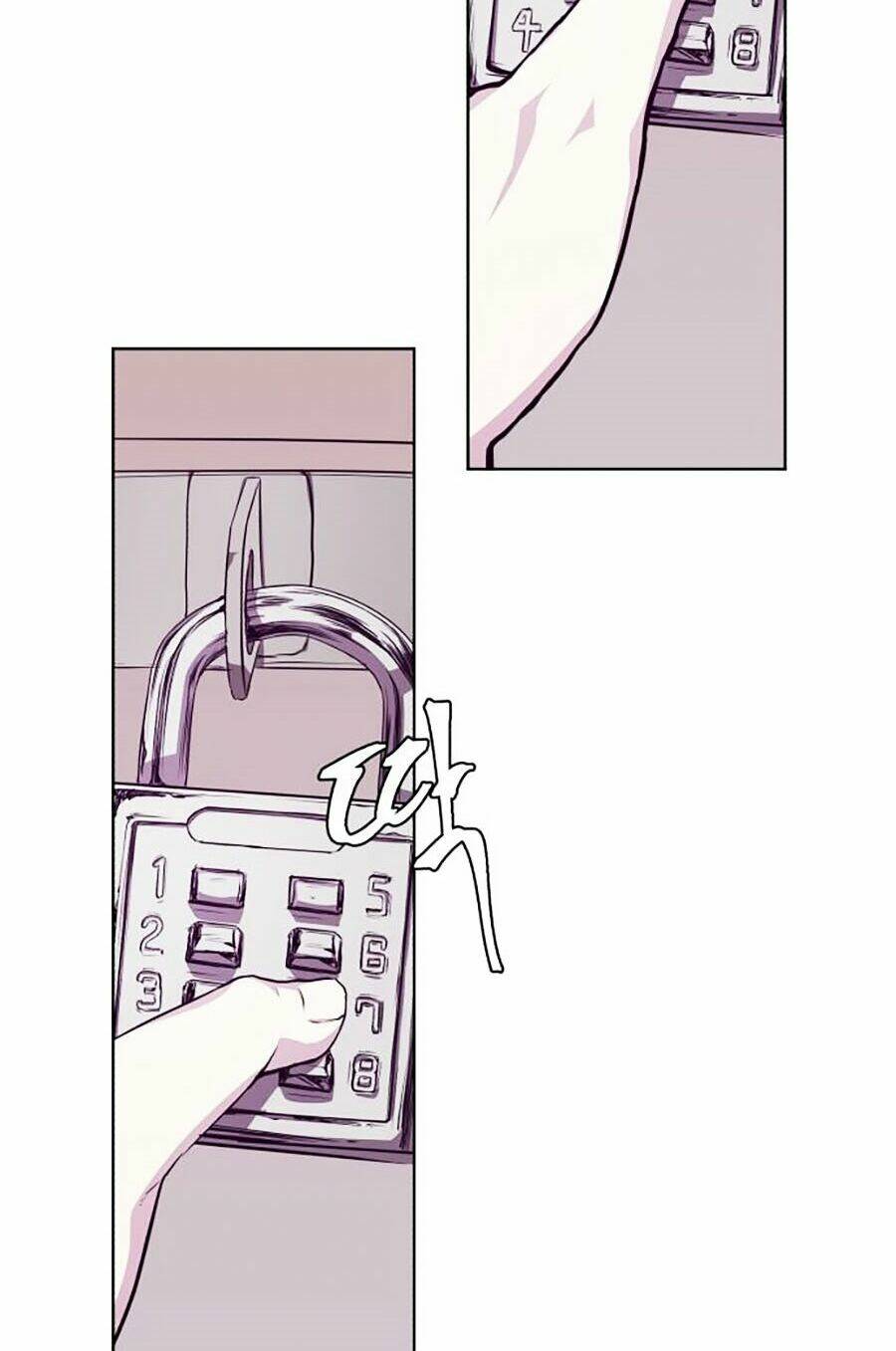 Cậu Bé Của Thần Chết - Chapter 47 - Page 121