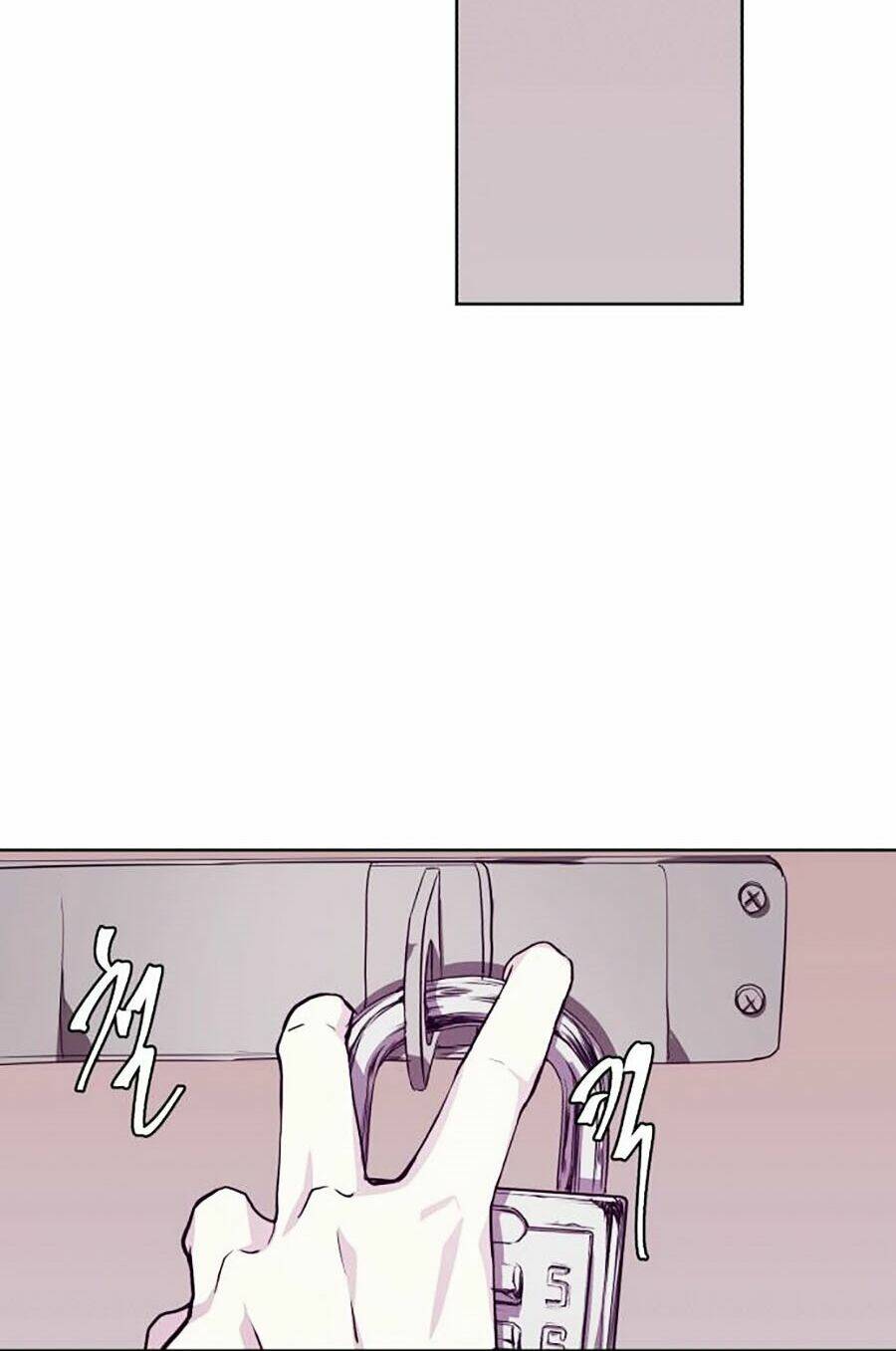 Cậu Bé Của Thần Chết - Chapter 47 - Page 123