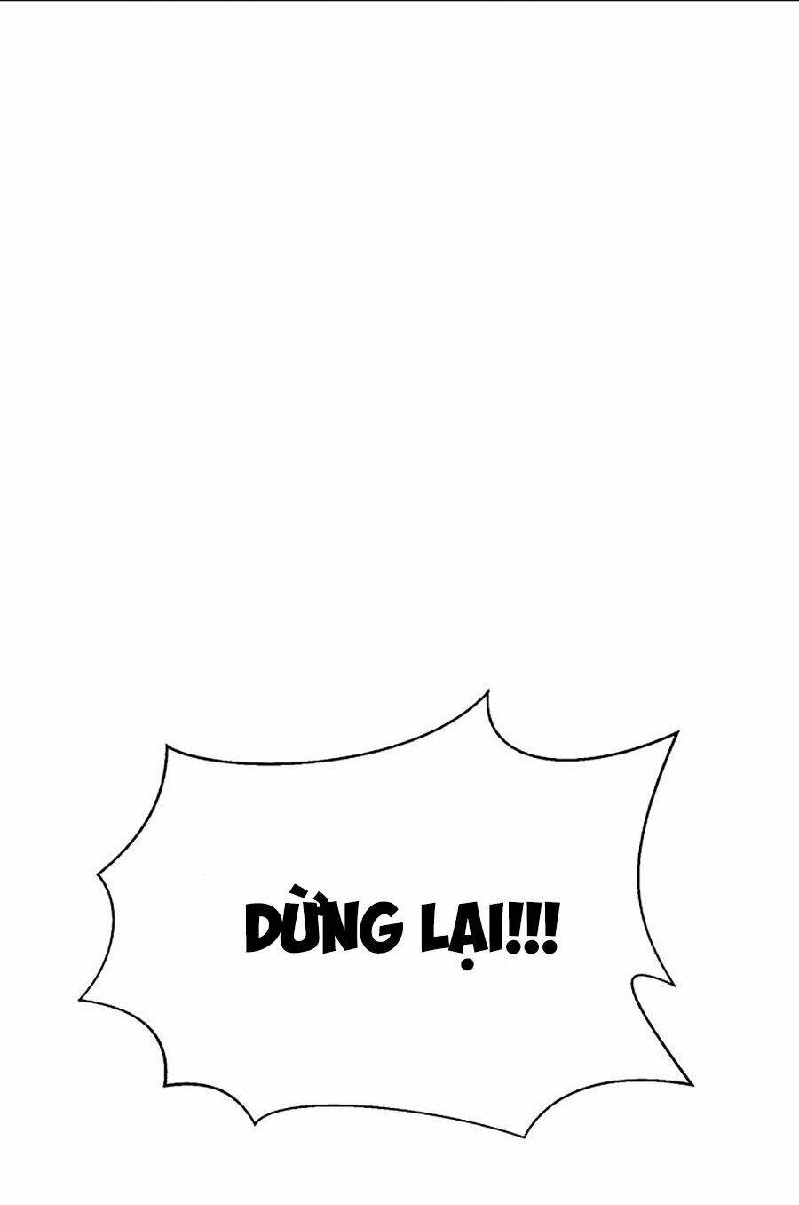 Cậu Bé Của Thần Chết - Chapter 47 - Page 124