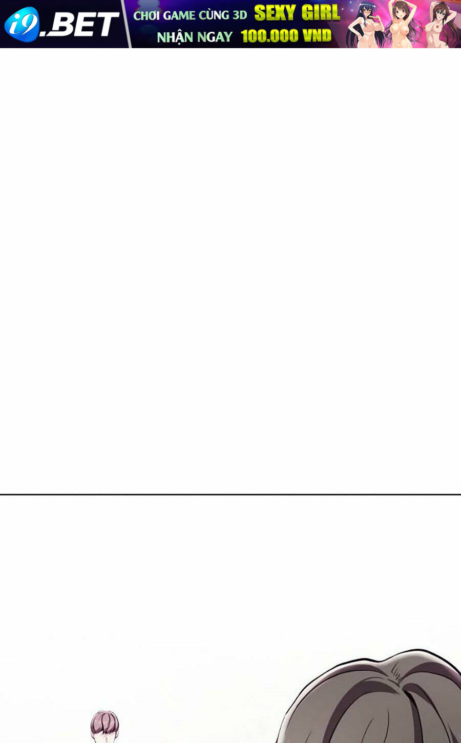 Cậu Bé Của Thần Chết - Chapter 47 - Page 125