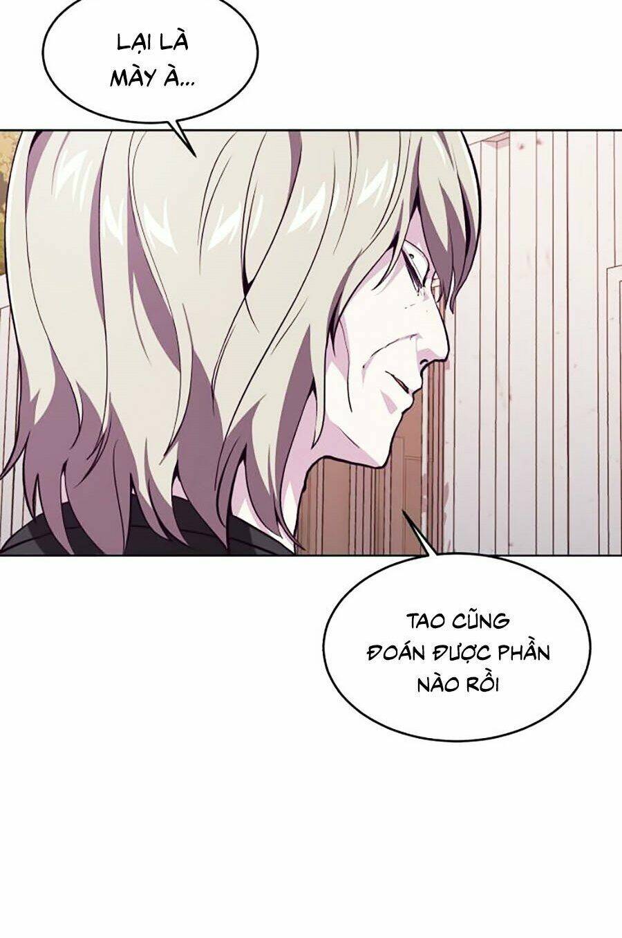 Cậu Bé Của Thần Chết - Chapter 47 - Page 128