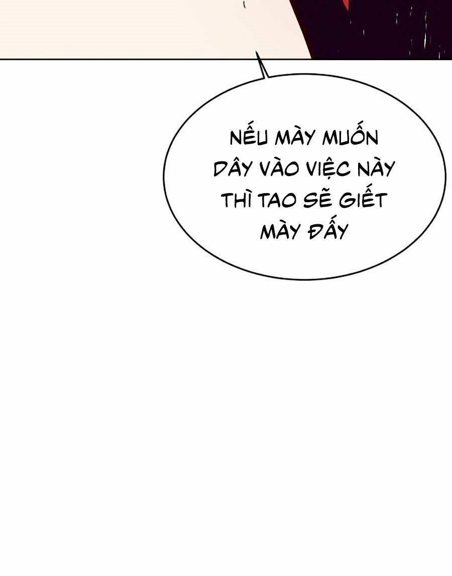 Cậu Bé Của Thần Chết - Chapter 47 - Page 130