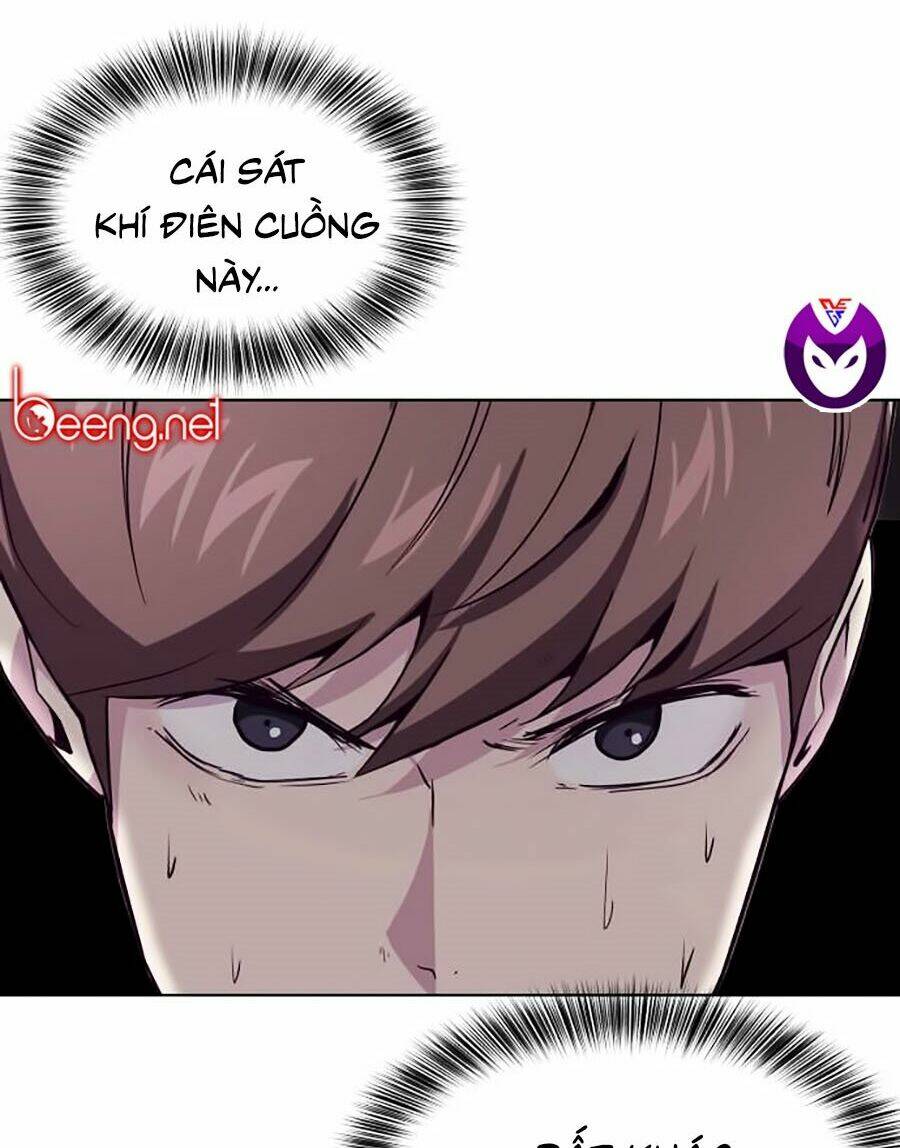 Cậu Bé Của Thần Chết - Chapter 47 - Page 131