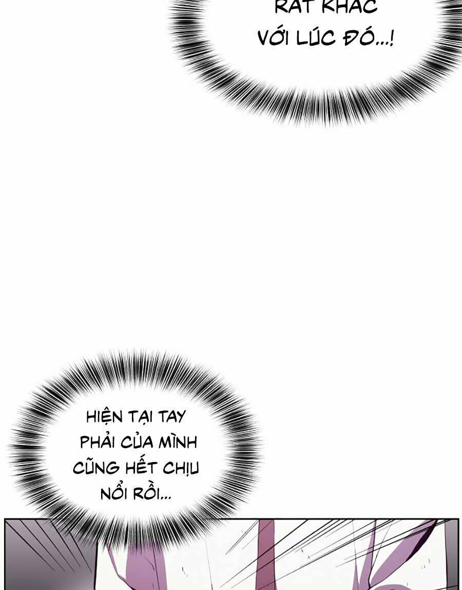 Cậu Bé Của Thần Chết - Chapter 47 - Page 132