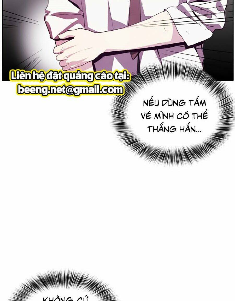 Cậu Bé Của Thần Chết - Chapter 47 - Page 133