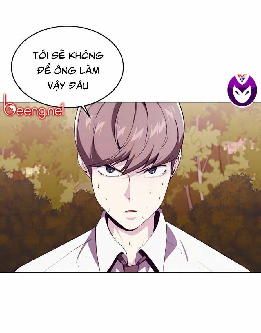 Cậu Bé Của Thần Chết - Chapter 47 - Page 137