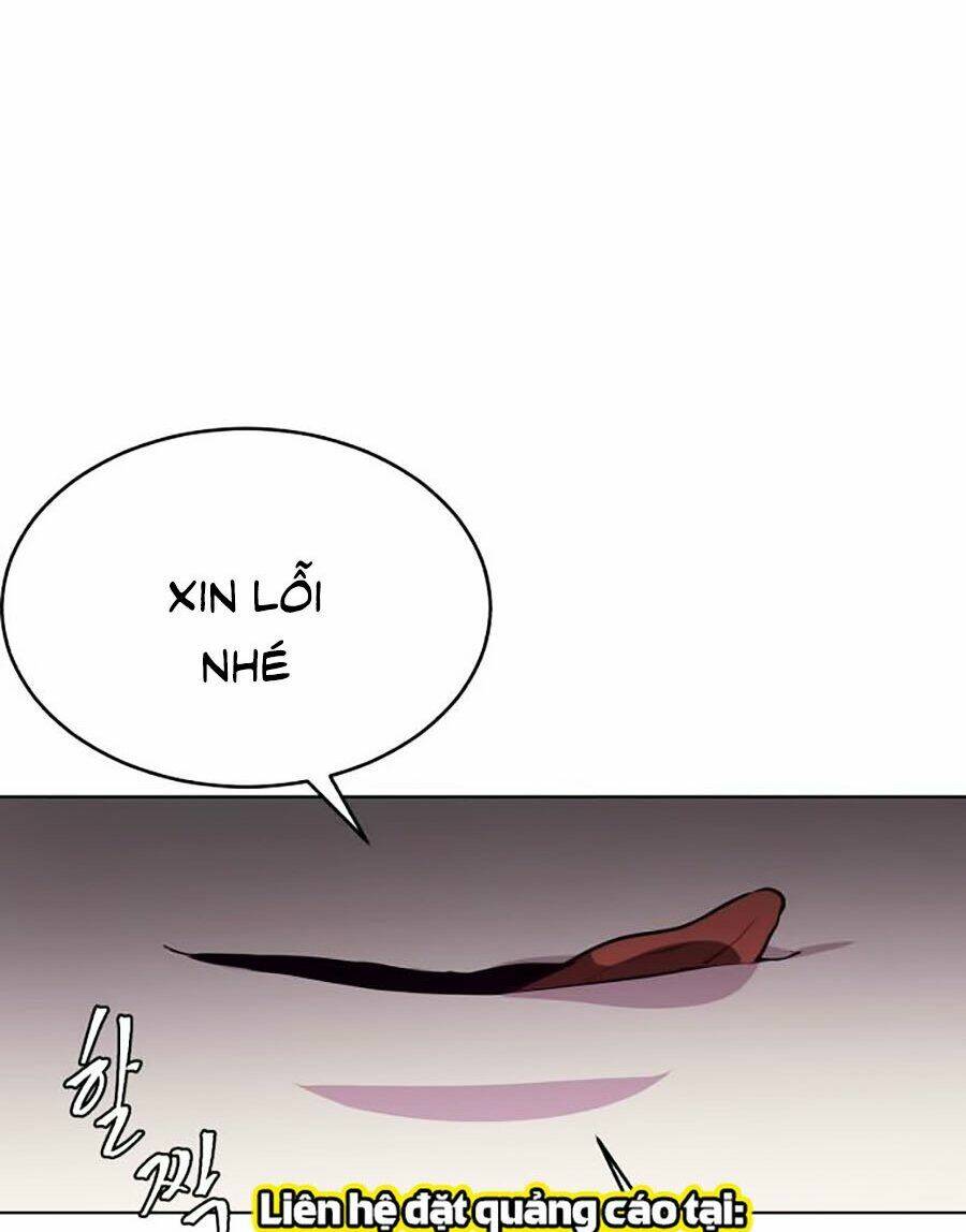 Cậu Bé Của Thần Chết - Chapter 47 - Page 138