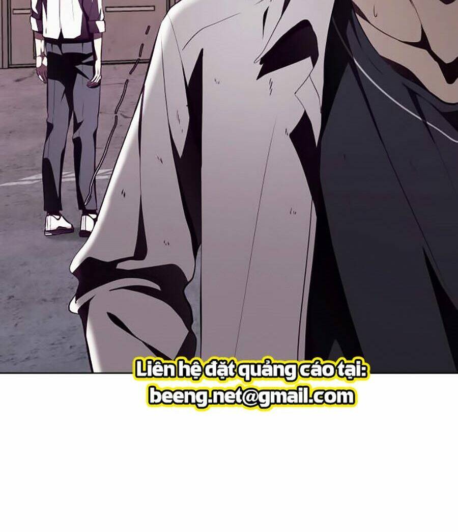 Cậu Bé Của Thần Chết - Chapter 47 - Page 13