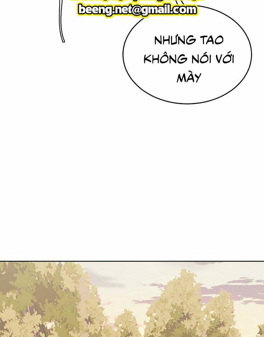 Cậu Bé Của Thần Chết - Chapter 47 - Page 139