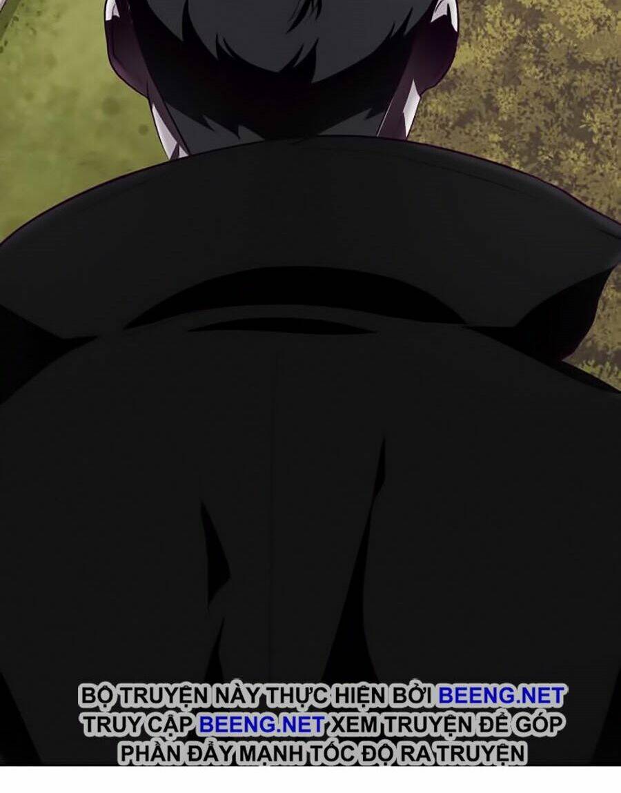 Cậu Bé Của Thần Chết - Chapter 47 - Page 141