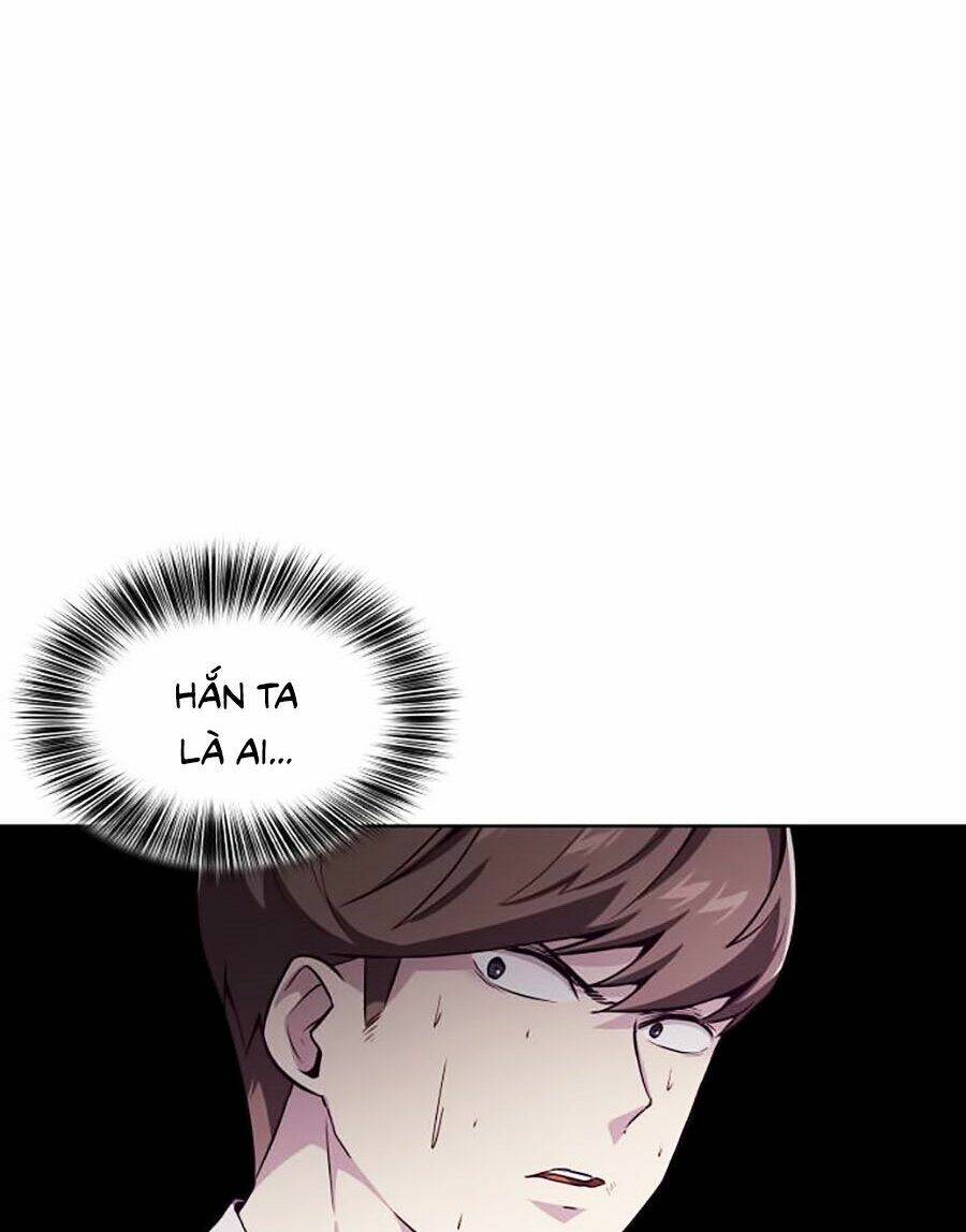 Cậu Bé Của Thần Chết - Chapter 47 - Page 142